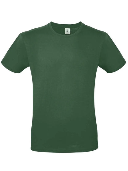 T-shirt #E150 altri colori