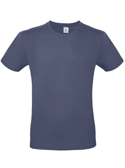 T-shirt #E150 altri colori