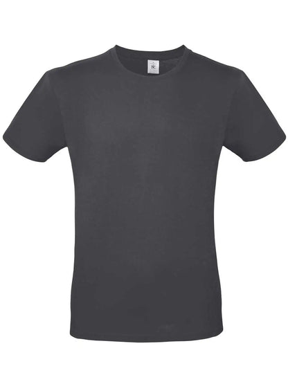 T-shirt #E150 altri colori