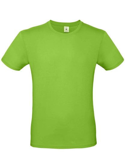 T-shirt #E150 altri colori
