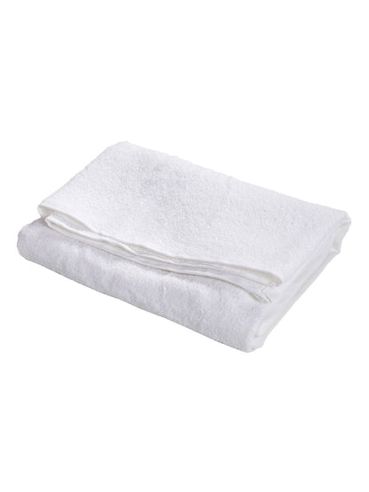 Kids Hooded Towel