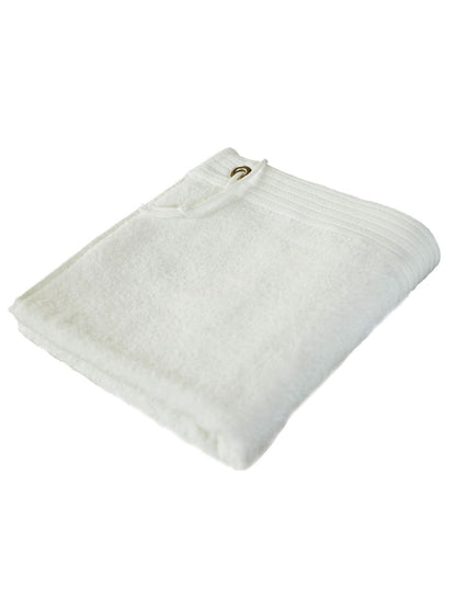 Premium Sport Towel 50X100