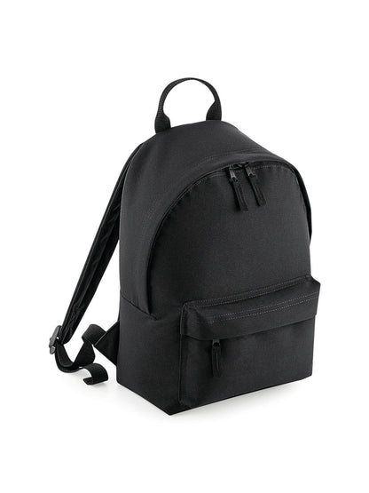 Mini Fashion Backpack