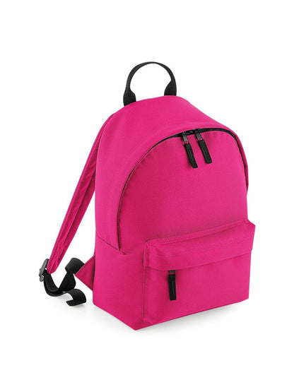 Mini Fashion Backpack