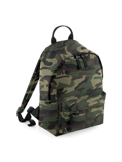 Mini Fashion Backpack