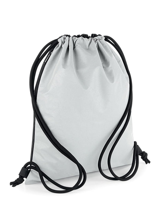 Reflective Gymsac