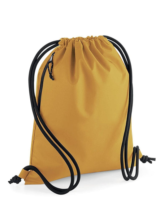 Recycled Gymsac