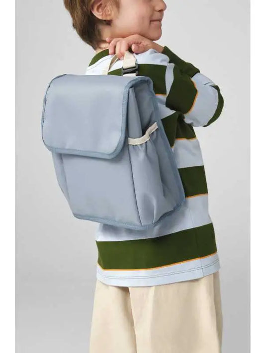 Kids Adventure Cooler Bag BG362