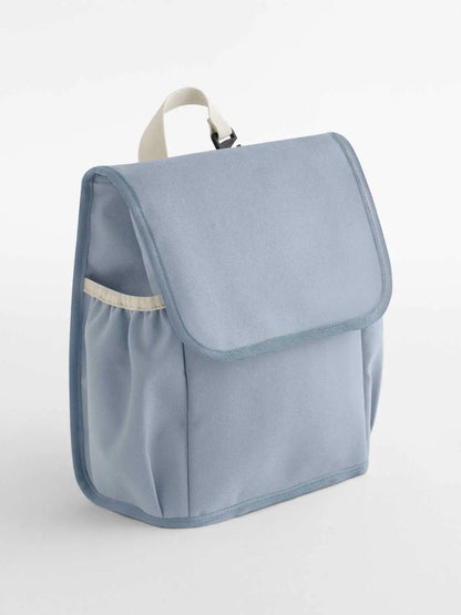 Kids Adventure Cooler Bag BG362