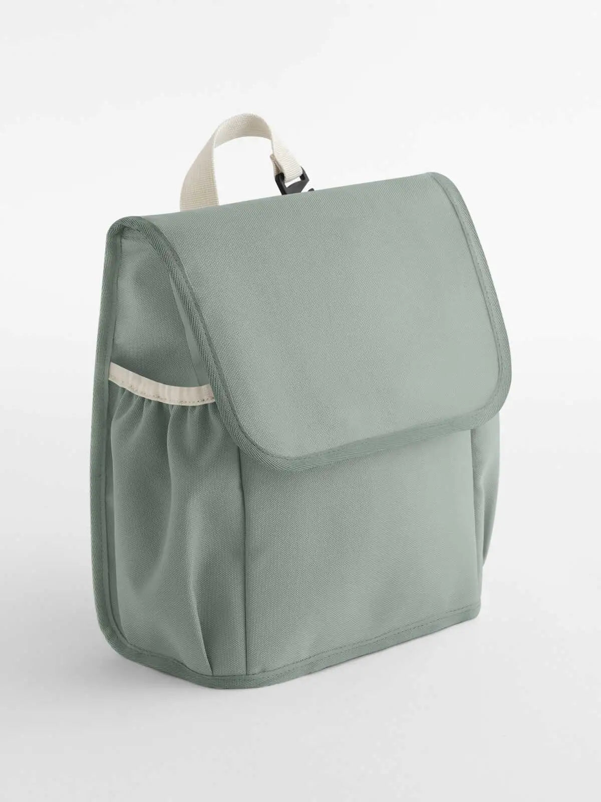 Kids Adventure Cooler Bag BG362