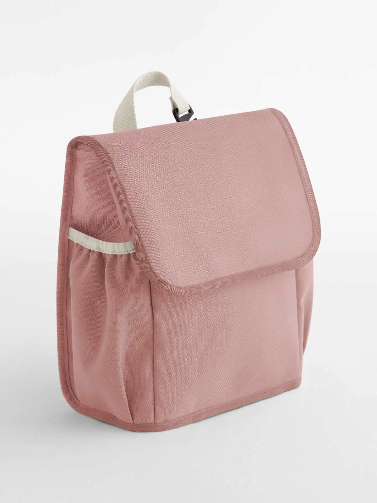 Kids Adventure Cooler Bag BG362