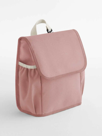 Kids Adventure Cooler Bag BG362