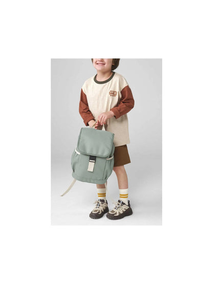 BG365    NUOVO Kids Adventure Backpack