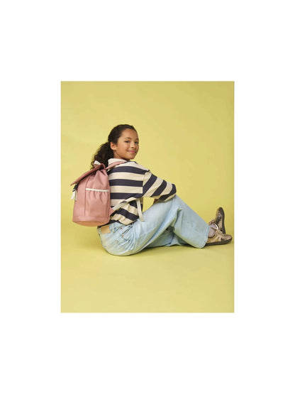 BG365    NUOVO Kids Adventure Backpack