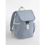 BG365    NUOVO Kids Adventure Backpack