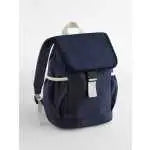BG365    NUOVO Kids Adventure Backpack