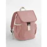 BG365    NUOVO Kids Adventure Backpack