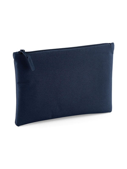 Grab Pouch