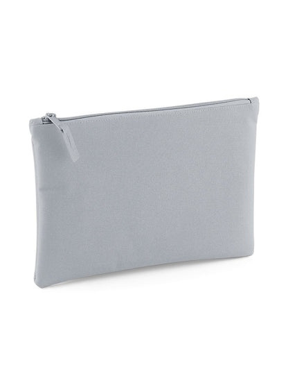 Grab Pouch
