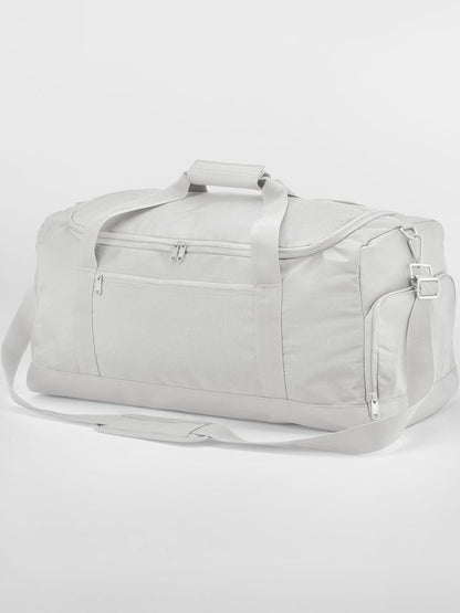 Large Training Holdall