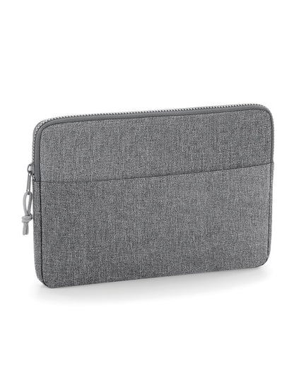 Essential 15   Laptop Case