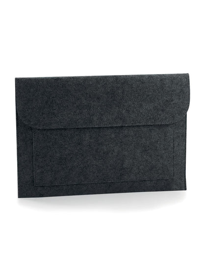 Felt Laptop/Document slip