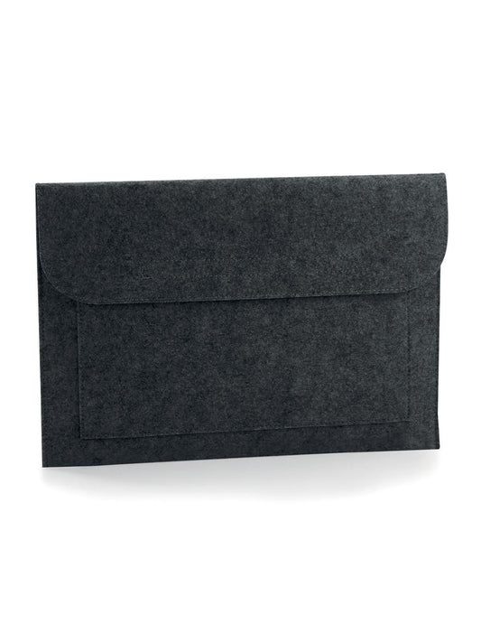 Felt Laptop/Document slip