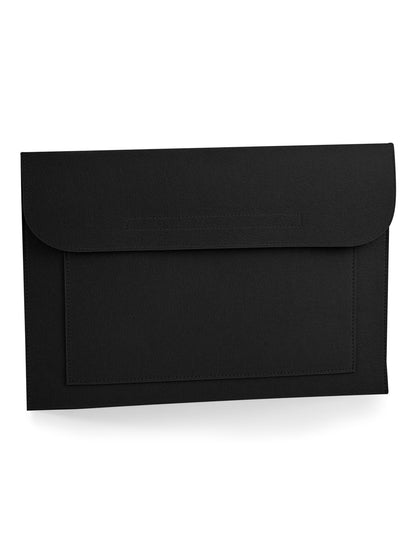 Felt Laptop/Document slip