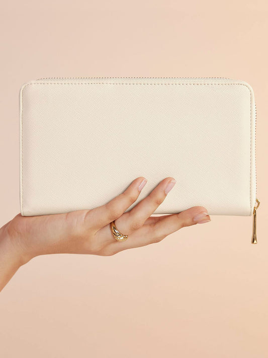 Boutique Travel Jewellery Case