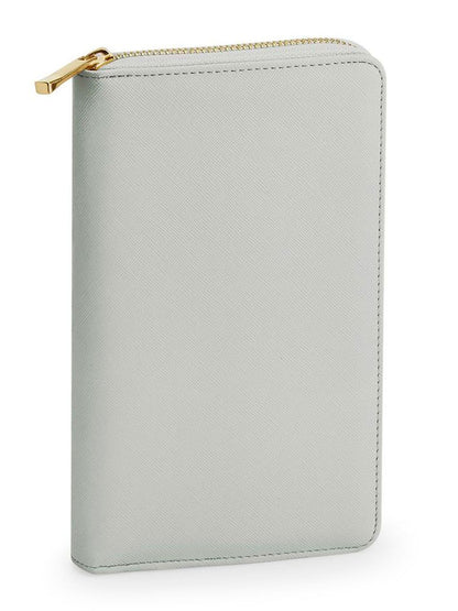 Boutique Travel Jewellery Case