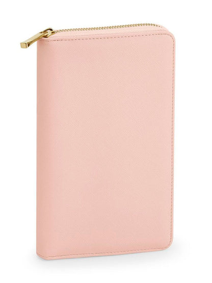 Boutique Travel Jewellery Case