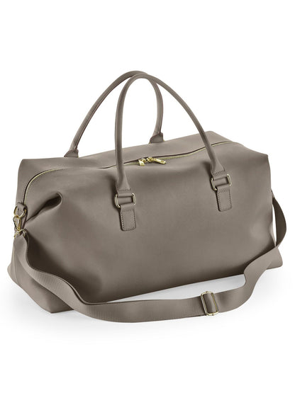 Boutique Weekender