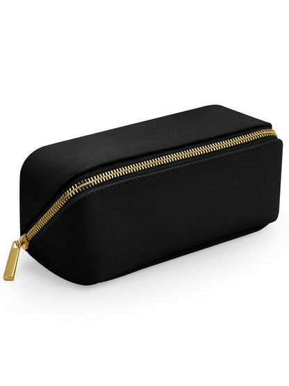 Boutique Open Flat Mini Accessory Case