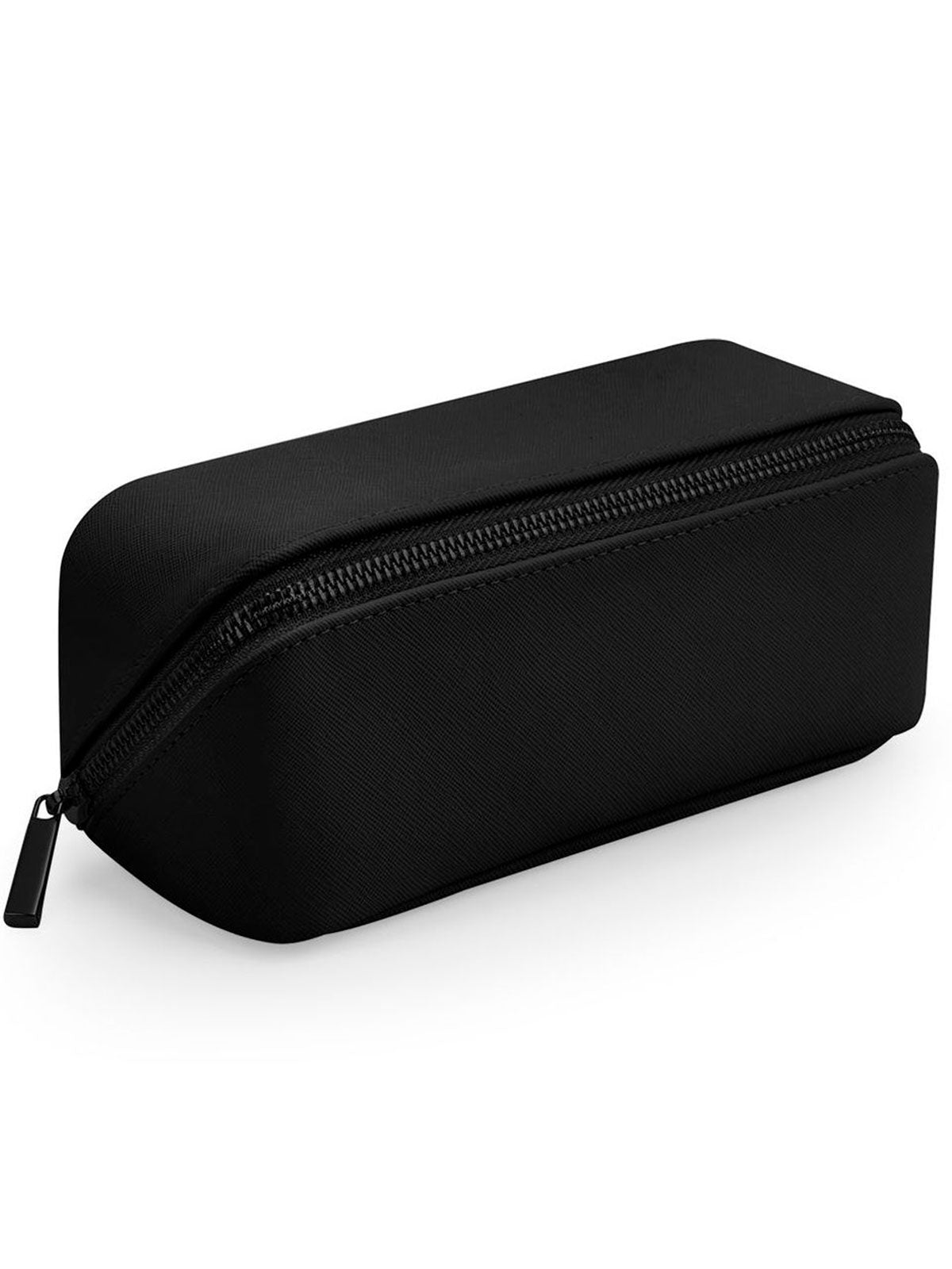 Boutique Open Flat Mini Accessory Case