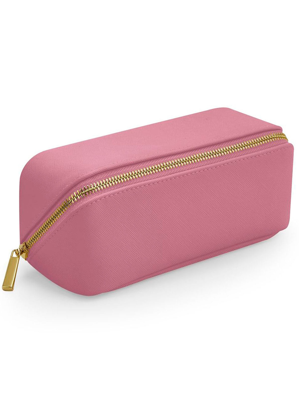 Boutique Open Flat Mini Accessory Case