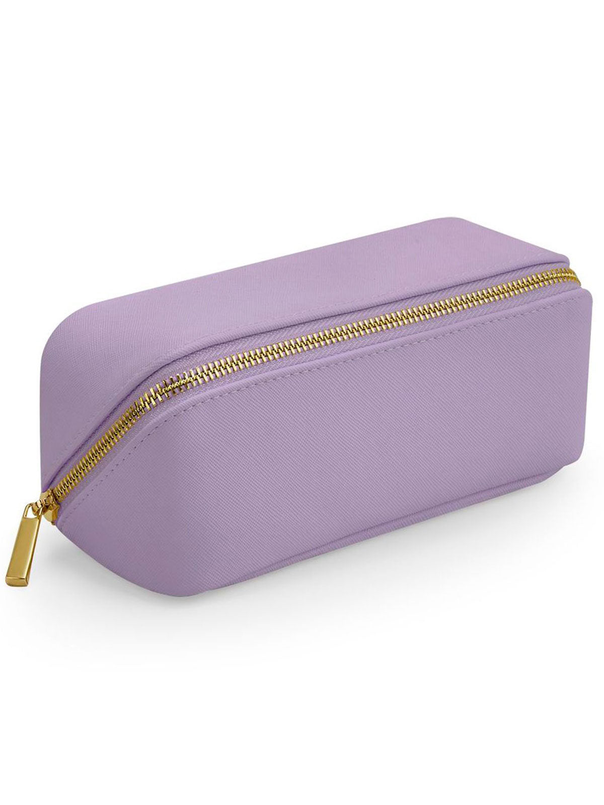 Boutique Open Flat Mini Accessory Case