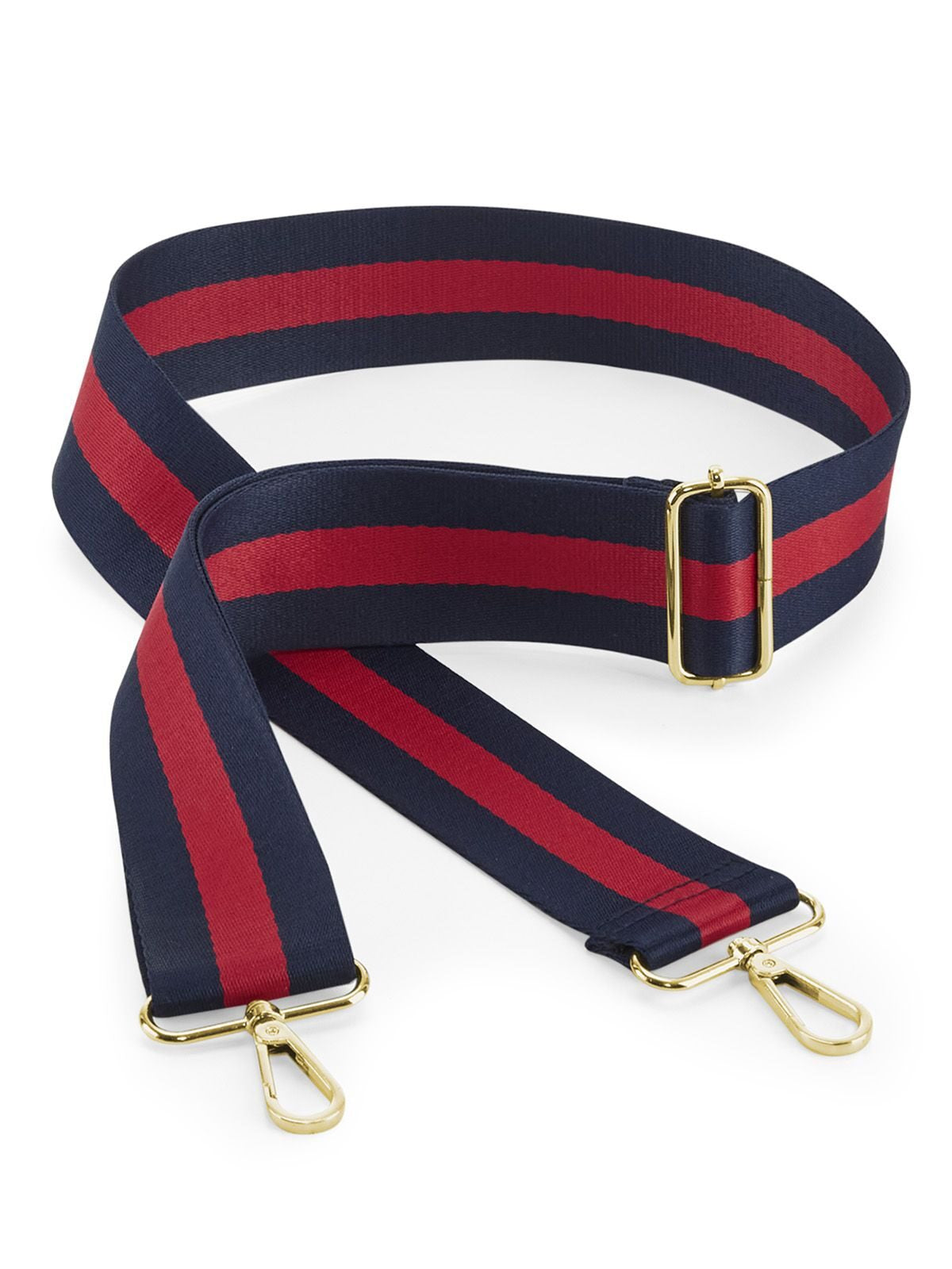 Boutique Adjustable Bag Strap