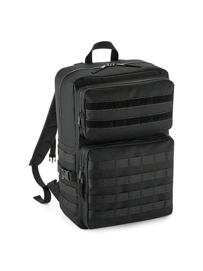 Molle Tactical Backpack