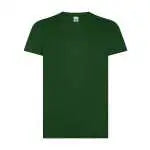 Classic-T Unisex