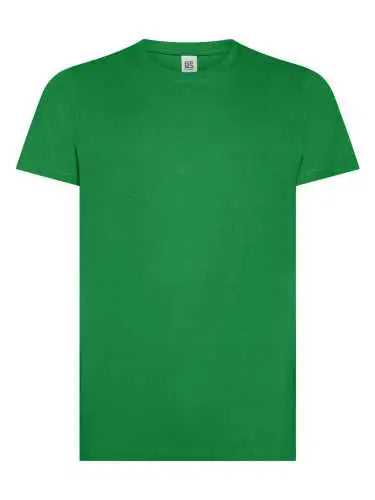 Evolution T-shirt