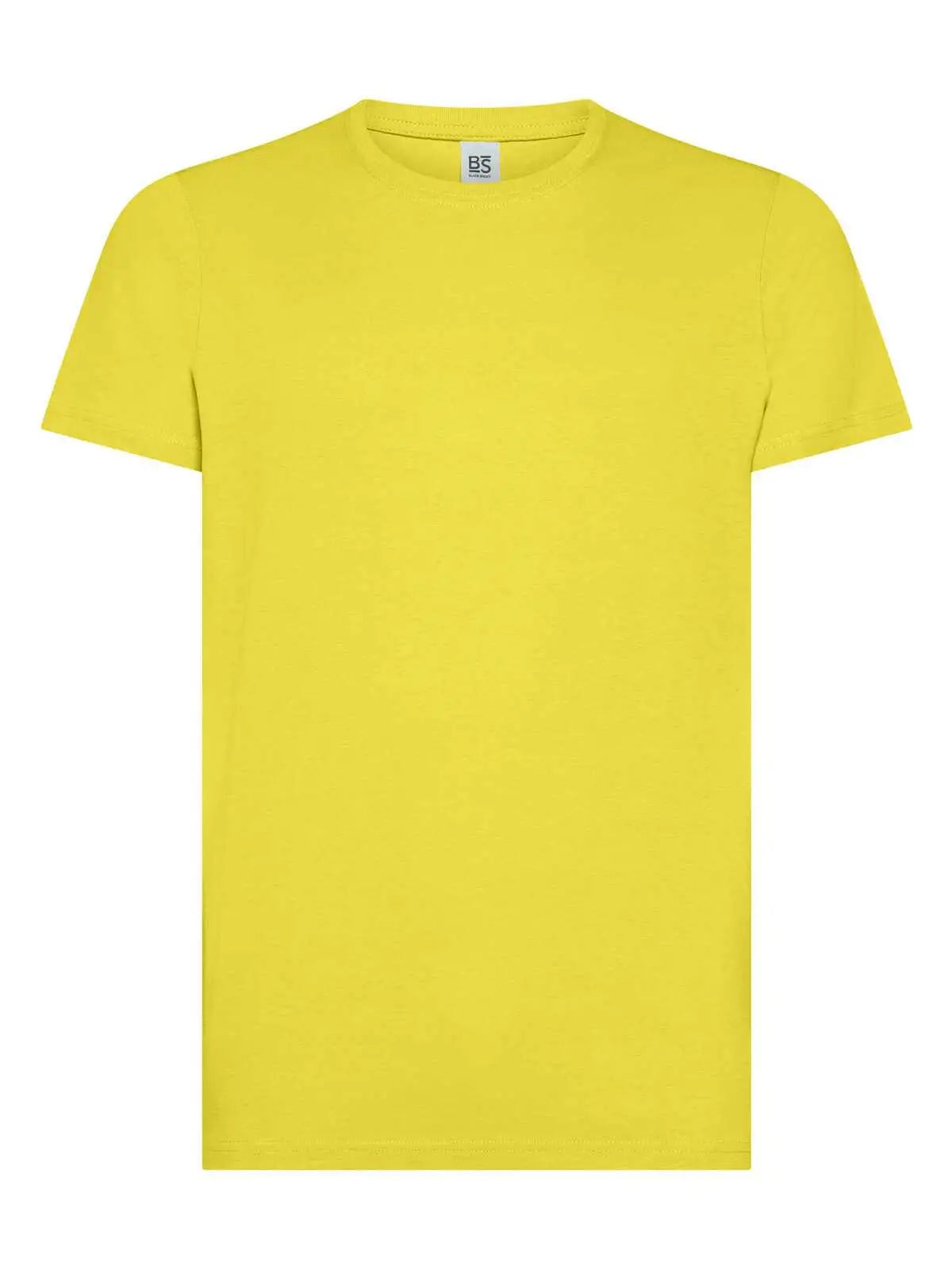Evolution T-shirt