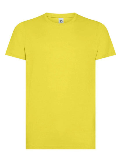Evolution T-shirt