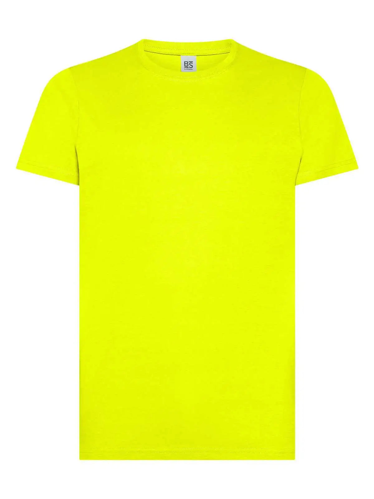 Evolution T-shirt