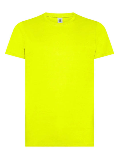 Evolution T-shirt