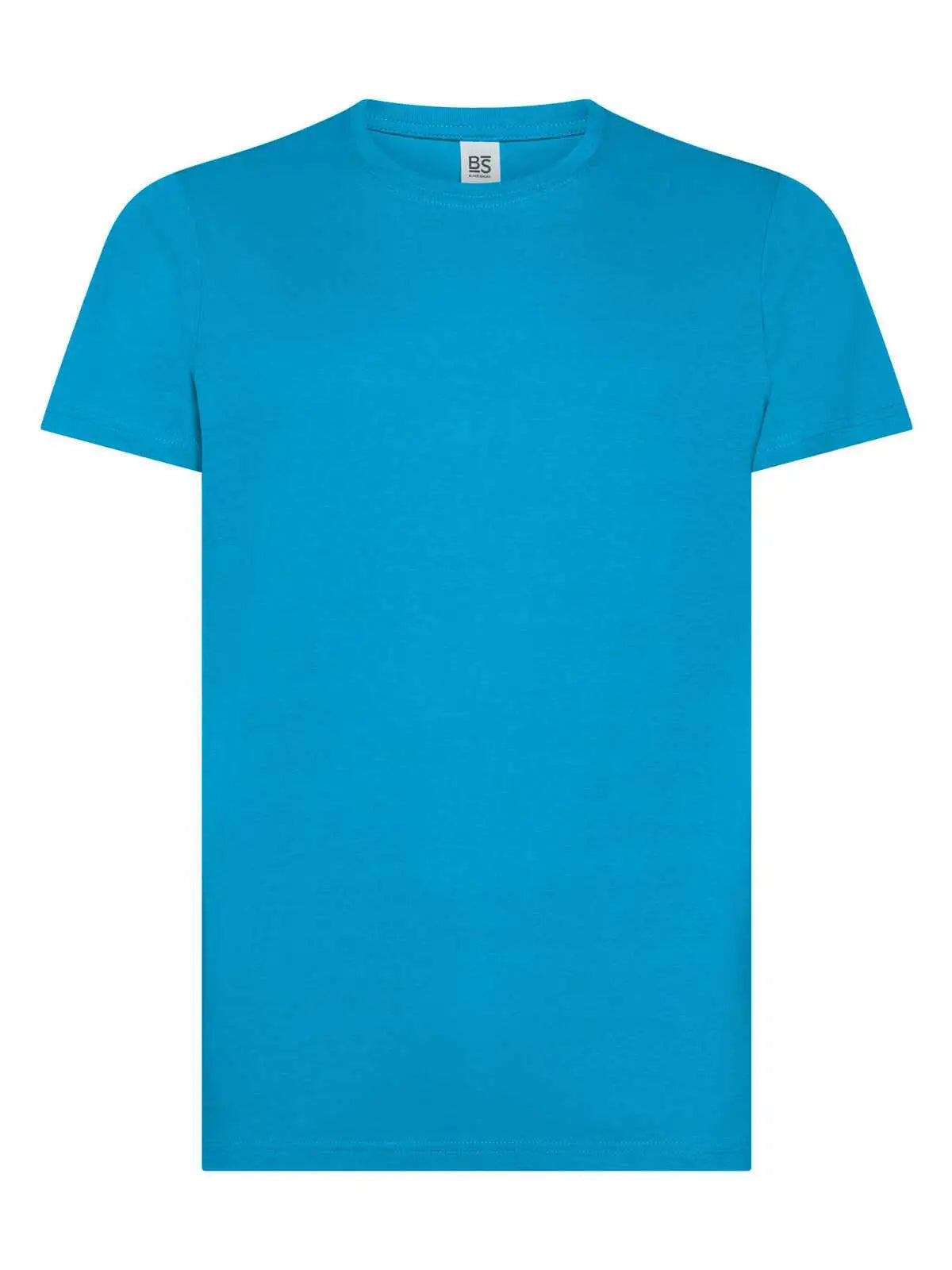 Evolution T-shirt