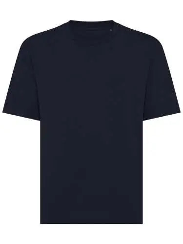 BS053    NUOVO Skate
