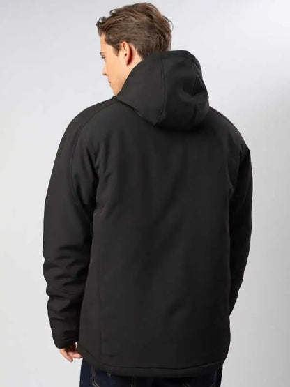 Storm Padded da uomo