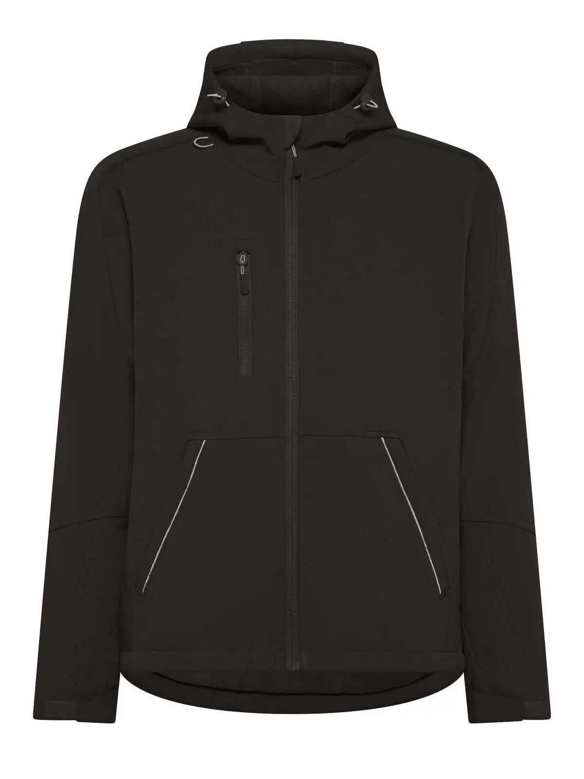Storm Padded da uomo