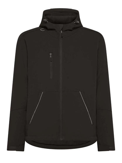 Storm Padded da uomo