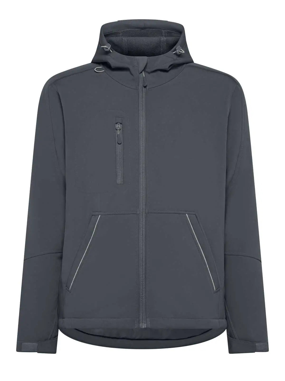 Storm Padded da uomo